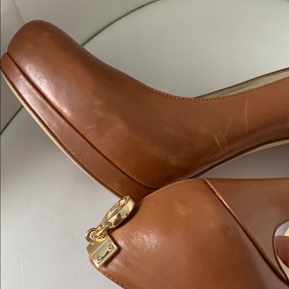 Used but good condition - Picture 4 of 5